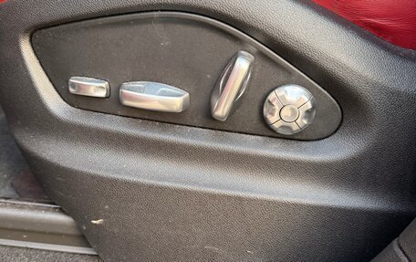 Porsche Cayenne III, 2020 год, 7 500 000 рублей, 8 фотография