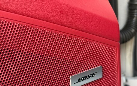 Porsche Cayenne III, 2020 год, 7 500 000 рублей, 9 фотография