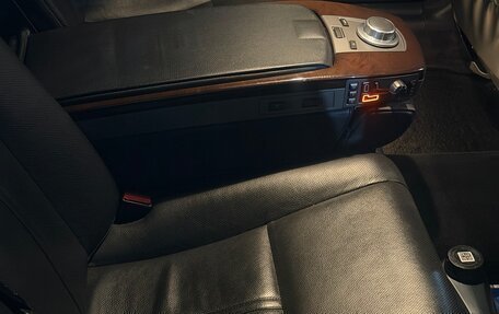 BMW 7 серия, 2006 год, 700 000 рублей, 2 фотография