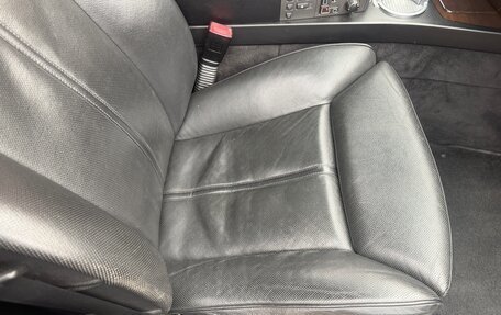 BMW 7 серия, 2006 год, 700 000 рублей, 12 фотография