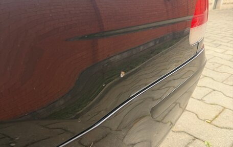 BMW 7 серия, 2006 год, 700 000 рублей, 16 фотография