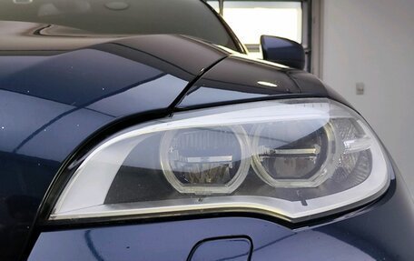 BMW X6, 2014 год, 2 939 000 рублей, 17 фотография