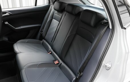 Volkswagen Tharu, 2025 год, 3 120 000 рублей, 10 фотография