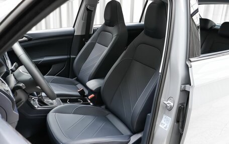 Volkswagen Tharu, 2025 год, 3 120 000 рублей, 9 фотография