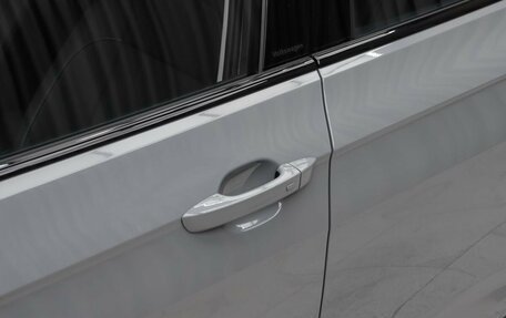 Volkswagen Tharu, 2025 год, 3 120 000 рублей, 18 фотография