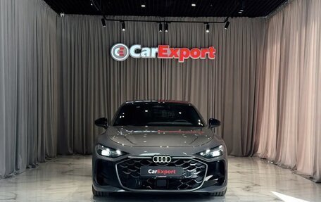 Audi A5, 2025 год, 5 940 000 рублей, 2 фотография