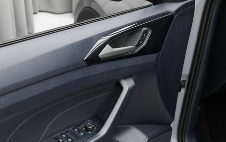 Volkswagen Tharu, 2025 год, 3 120 000 рублей, 17 фотография