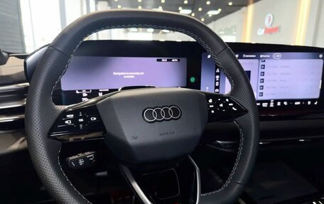 Audi A5, 2025 год, 5 940 000 рублей, 14 фотография