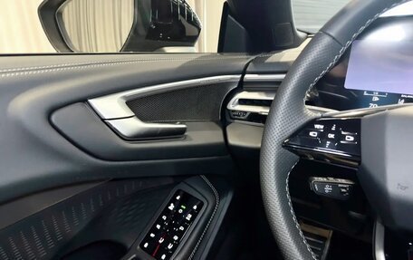 Audi A5, 2025 год, 5 940 000 рублей, 11 фотография