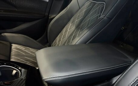 Audi A5, 2025 год, 5 940 000 рублей, 19 фотография