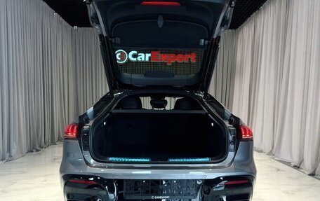 Audi A5, 2025 год, 5 940 000 рублей, 22 фотография