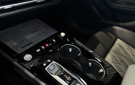 Audi A5, 2025 год, 5 940 000 рублей, 16 фотография