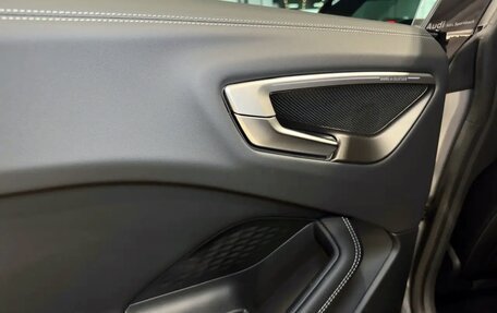Audi A5, 2025 год, 5 940 000 рублей, 10 фотография