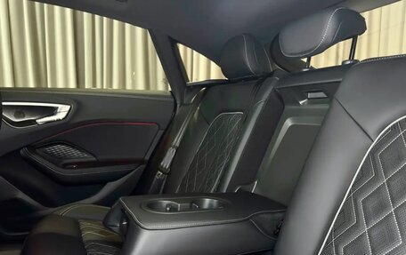 Audi A5, 2025 год, 5 940 000 рублей, 20 фотография