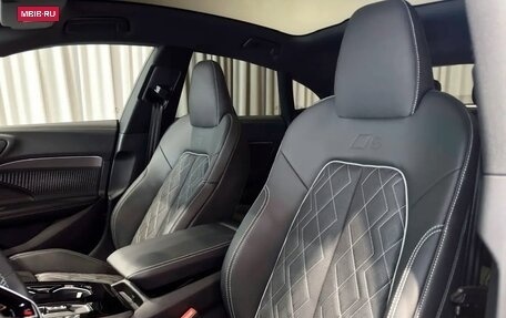 Audi A5, 2025 год, 5 940 000 рублей, 18 фотография