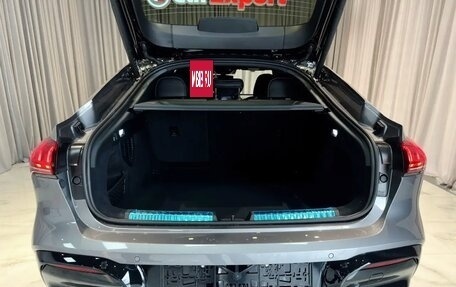 Audi A5, 2025 год, 5 940 000 рублей, 23 фотография