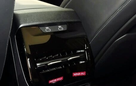 Audi A5, 2025 год, 5 940 000 рублей, 21 фотография