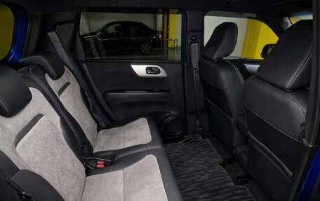 Honda N-One I, 2019 год, 990 000 рублей, 5 фотография