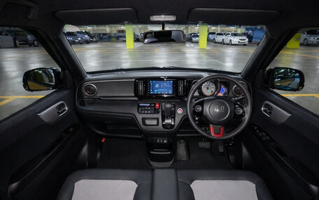 Honda N-One I, 2019 год, 990 000 рублей, 6 фотография