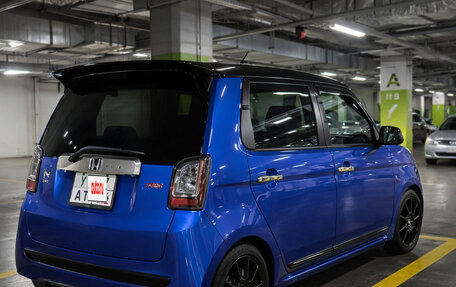 Honda N-One I, 2019 год, 990 000 рублей, 3 фотография