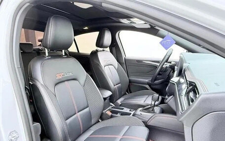 Ford Focus IV, 2022 год, 1 290 000 рублей, 8 фотография