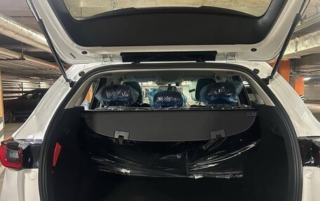 Mazda CX-5 II, 2025 год, 2 900 000 рублей, 17 фотография