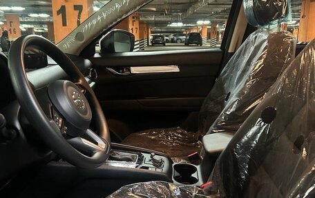 Mazda CX-5 II, 2025 год, 2 900 000 рублей, 12 фотография