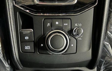 Mazda CX-5 II, 2025 год, 2 900 000 рублей, 15 фотография