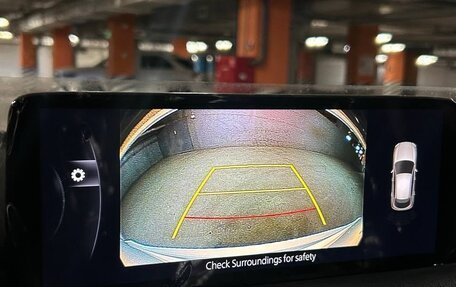 Mazda CX-5 II, 2025 год, 2 900 000 рублей, 11 фотография