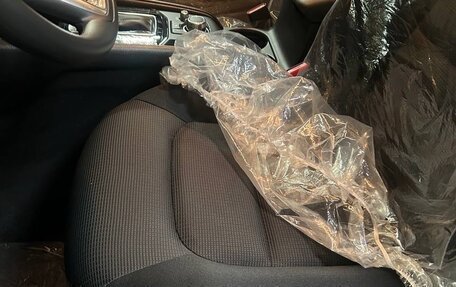 Mazda CX-5 II, 2025 год, 2 900 000 рублей, 16 фотография