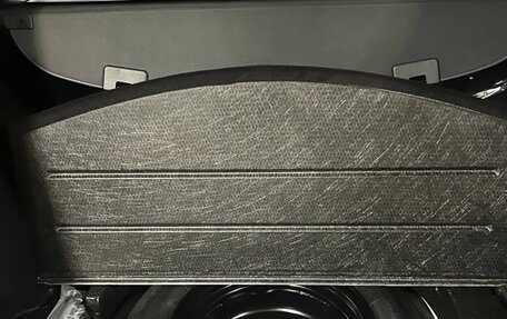 Mazda CX-5 II, 2025 год, 2 900 000 рублей, 18 фотография