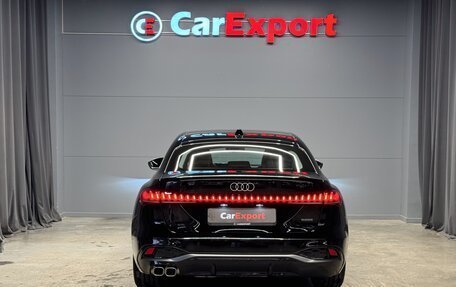 Audi A5, 2025 год, 6 990 000 рублей, 3 фотография