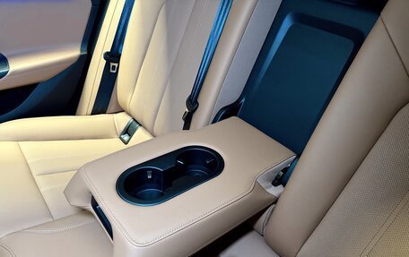 Audi A5, 2025 год, 6 990 000 рублей, 12 фотография
