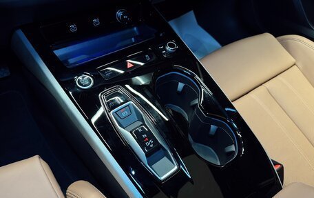 Audi A5, 2025 год, 6 990 000 рублей, 15 фотография