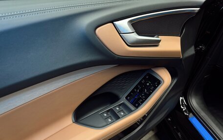 Audi A5, 2025 год, 6 990 000 рублей, 14 фотография