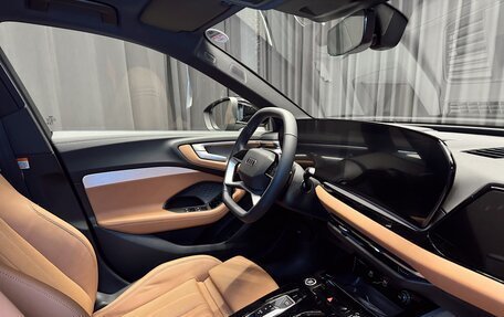 Audi A5, 2025 год, 6 990 000 рублей, 19 фотография