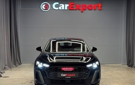 Audi A5, 2025 год, 6 990 000 рублей, 7 фотография