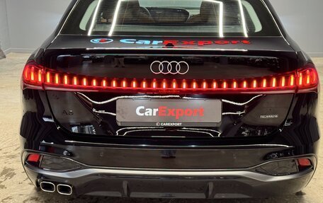 Audi A5, 2025 год, 6 990 000 рублей, 16 фотография