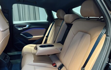 Audi A5, 2025 год, 6 990 000 рублей, 10 фотография