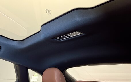 Audi A5, 2025 год, 6 990 000 рублей, 20 фотография