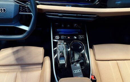 Audi A5, 2025 год, 6 990 000 рублей, 23 фотография