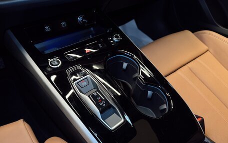 Audi A5, 2025 год, 6 990 000 рублей, 25 фотография