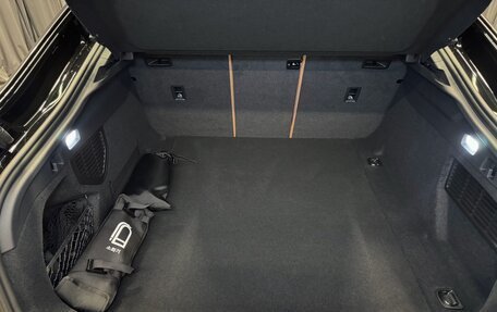 Audi A5, 2025 год, 6 990 000 рублей, 28 фотография