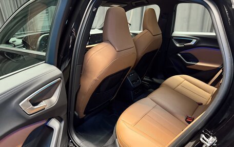 Audi A5, 2025 год, 6 990 000 рублей, 26 фотография