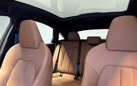 Audi A5, 2025 год, 6 990 000 рублей, 35 фотография