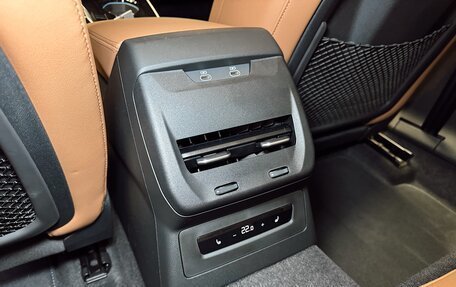 Audi A5, 2025 год, 6 990 000 рублей, 31 фотография