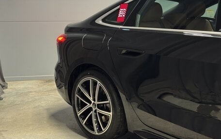 Audi A5, 2025 год, 6 990 000 рублей, 24 фотография