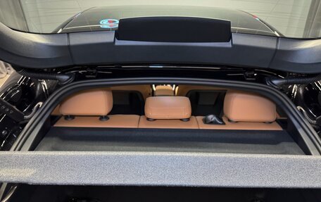 Audi A5, 2025 год, 6 990 000 рублей, 36 фотография