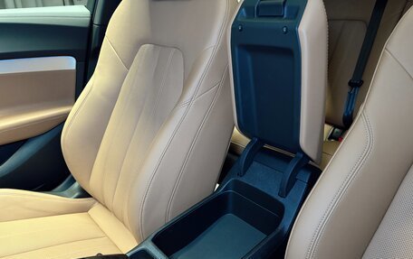 Audi A5, 2025 год, 6 990 000 рублей, 37 фотография