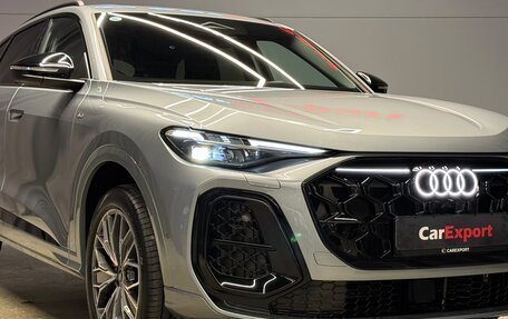 Audi Q5, 2025 год, 7 200 000 рублей, 10 фотография